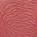 Raspberry Sorbet - 23x23cm