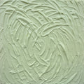 Melted Splice - 23x23cm