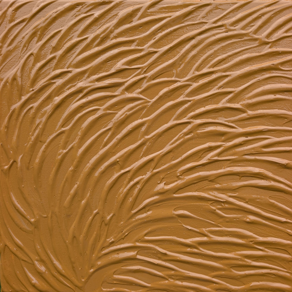 Caramello - 23x23cm