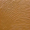 Caramello - 23x23cm