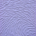 Lavender - 23x23cm