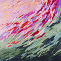 Garden Dance - Limited Edition Print
